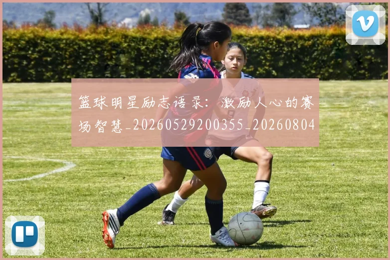 篮球明星励志语录:激励人心的赛场智慧_20260529200355_20260804164509